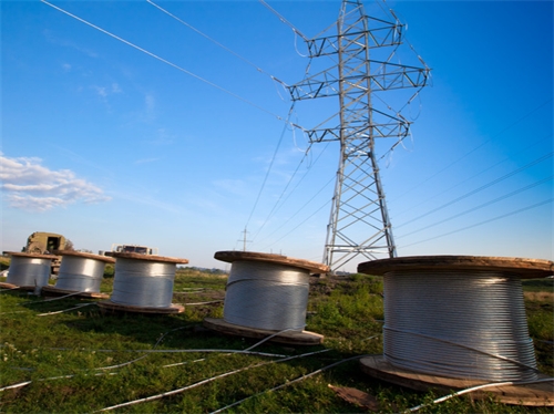 高壓變電站線路維修有哪些質量控制措施？中交投